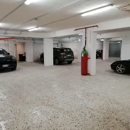 Agricentro * Αγκριτζέντο