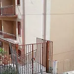 Agricentro Appartamento