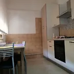 Appartamento Agricentro