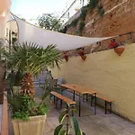 Appartamento Agricentro Agrigento