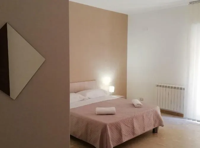 Agricentro Agrigento