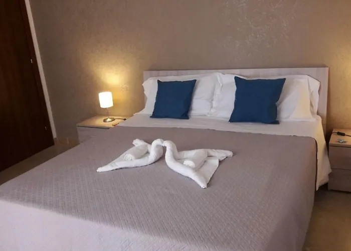 Apartamento Agricentro *